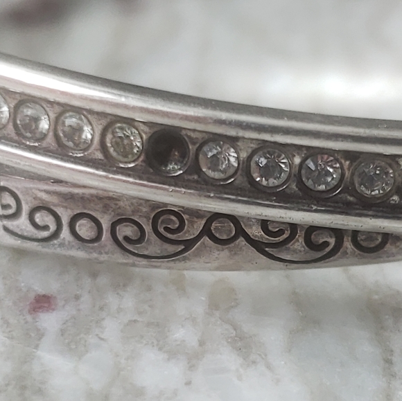 Bracelet - Picture 3 of 7